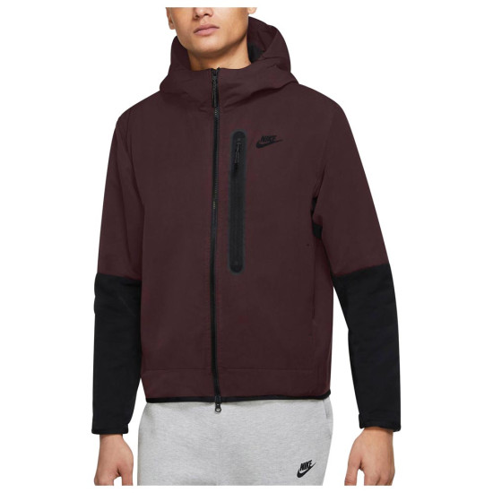 Nike Ανδρικό μπουφάν Nike Ανδρικό μπουφάν